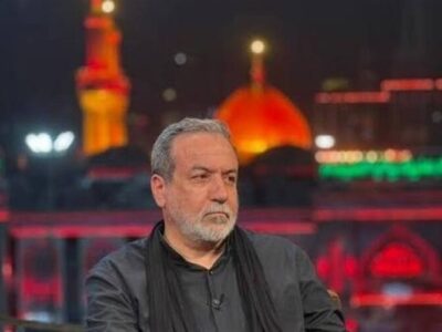 عراقچی: شهادت سیدالشهدای انقلاب را نه فراموش میکنیم و نه میبخشیم