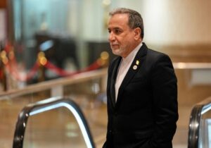 عراقچی: هرگونه اقدام خصمانه با پاسخی فوری و قاطع مواجه میشود