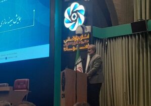 عزم اصفهان برای تولید برق از زباله؛ ساختمانهای سبز تخفیف میگیرند