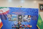 عزیزی: بازخوانی و تشریح جنایات آمریکا باید مستمر باشد