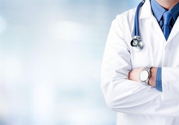 فروش صندلی پزشکی بدون کنکور/ دانشگاه علوم پزشکی اطلاعیه داد