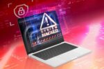 فکتچک | آیا مک و آیفون واقعاً ویروس نمیگیرند؟