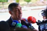 قائم پناه: تفاهم شکل گرفته منافع ایران را تامین خواهد کرد