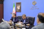 قائمپناه: تابآوری اقتصادی ایران در جنگ، دستاوردی ماندگار است