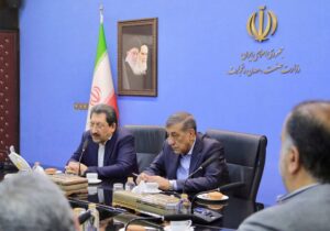 قائمپناه: تابآوری اقتصادی ایران در جنگ، دستاوردی ماندگار است