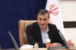 قائمپناه: مقابل ابرقدرتها ایستادگی کردیم