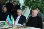 قالیباف: اجلاس PUIC میتواند انسجام کشورهای اسلامی را تقویت کند