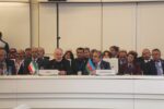 قالیباف:ایران نشان داد دوران تحمیل اراده بر ملتهای مستقل تمام شده است