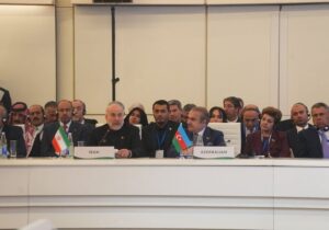 قالیباف:ایران نشان داد دوران تحمیل اراده بر ملتهای مستقل تمام شده است