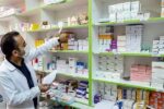 قرارداد بیمهها با داروخانهها اصلاح شد