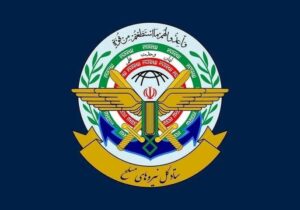قرارگاه خاتمالانبیاء(ص): عملیات متوقف شد