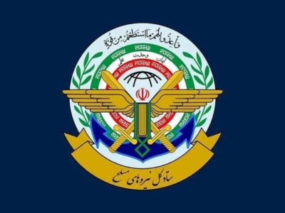 قرارگاه خاتمالانبیاء(ص): عملیات متوقف شد
