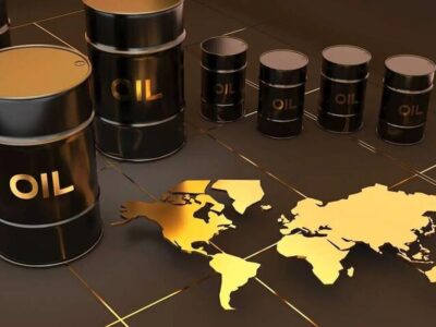 قیمت جهانی نفت امروز شنبه ۱۶ خرداد ۱۴۰۵ / قیمت نفت کاهش یافت