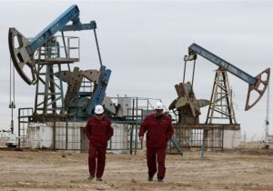 قیمت جهانی نفت امروز چهارشنبه ۲۷ خرداد ۱۴۰۵ / نفت باز هم ارزان شد