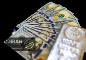 قیمت دلار امروز دوشنبه ۱تیر/ افزایش قیمت + جدول