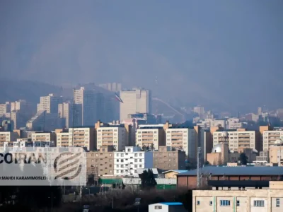 قیمت مسکن در تهران/ این خانه ۵هزار میلیارد تومان قیمت دارد !