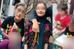 ماجرای دختران سنندجی چیست؟ / روایت کامل شکنجه دو خواهر و نجاتشان از خانهای در حاجیآباد