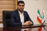 ماجرای نامه سرگشاده مدیرعامل پرسپولیس به مهدی تاج چیست؟