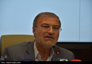 مبلغ فردی وام اشتغال باید با تورم به روز شود