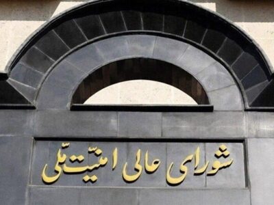 متقاضیان عبور از تنگه هرمز به مدت ۶۰ روز هزینهای نمیدهند