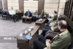 مجازات قانونشکنان طبیعت بازدارنده نیست؛قوانین محیطزیست نیازمند جراحی