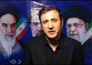 محیط زیست البرز: تعهدات آزادراه شمالی روی زمین ماند؛ مجوز متوقف شود