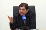 مخبر: بازسازی با فناوریهای گذشته و غیر نوین، خطایی راهبردی است