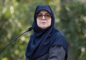 مهاجرانی: آنچه ایران را پیروز کرد، وحدت مردم بود