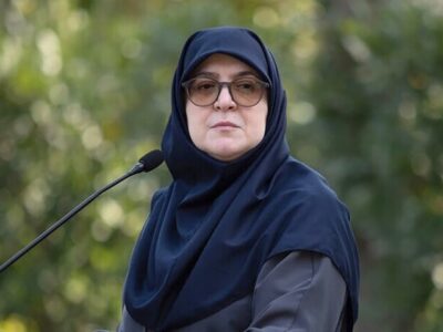 مهاجرانی: آنچه ایران را پیروز کرد، وحدت مردم بود