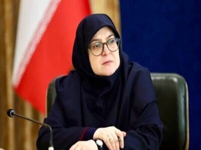 مهاجرانی: «لامرد» نام زخمی است که بر وجدان بشر نشسته است