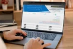 مهلت واریز وجه ایرانخودرو تمدید شد؛ آخرین فرصت منتخبان تا ۱۰ تیر