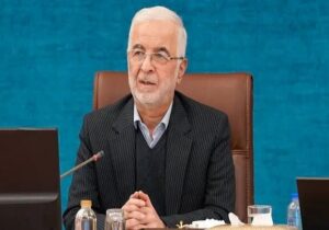 مومنی: ایران امروز منسجمتر و استوارتر از گذشته است