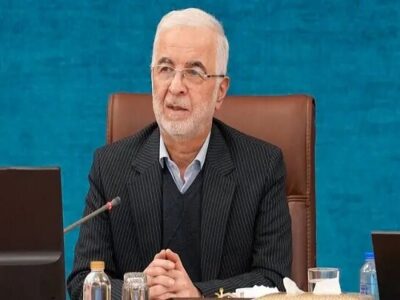 مومنی: ایران امروز منسجمتر و استوارتر از گذشته است