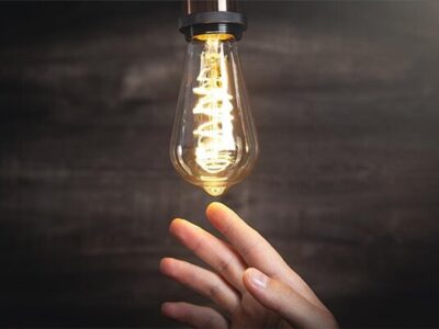 نسخه توانیر برای حل ناترازی برق / راهحل بحران برق افزایش تولید نیست