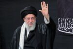 نشست علمی «عاشورا در منظومه فکری رهبر شهید» برگزار میشود