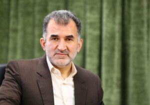 نصراللهی: امضای توافق آمریکا با ایران نشانه شکست راهبرد تغییر نظام است