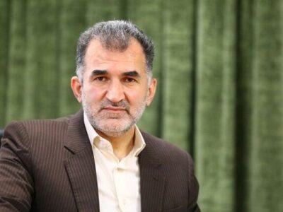 نصراللهی: امضای توافق آمریکا با ایران نشانه شکست راهبرد تغییر نظام است