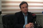نظارتها بر غذا و دارو در کرمانشاه تشدید شد