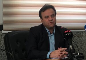 نظارتها بر غذا و دارو در کرمانشاه تشدید شد
