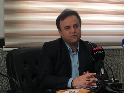 نظارتها بر غذا و دارو در کرمانشاه تشدید شد