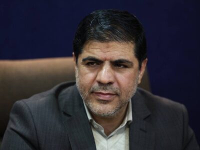 نمایش خودکفایی و تاب آوری زنجیره تامین دارو