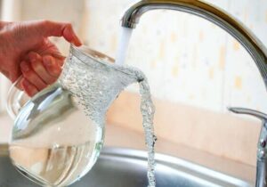 هشدار آبفا درباره افزایش مصرف در تابستان/ تابستان داغ در راه است