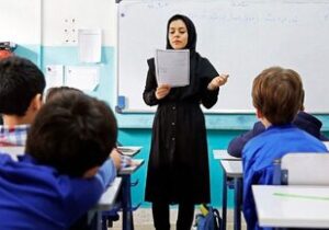 هشدار به مدارس غیردولتی