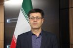 هشدار توانیر درباره برقدزدی گسترده در کشور