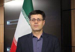 هشدار توانیر درباره برقدزدی گسترده در کشور