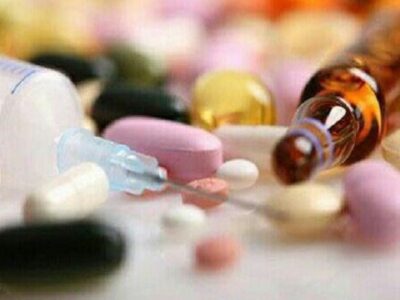 هشدار نسبت به عوارض خطرناک آمپول های لاغری