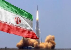 همافزایی میدان و دیپلماسی؛ چگونه معادله فشار بر لبنان تغییر کرد؟