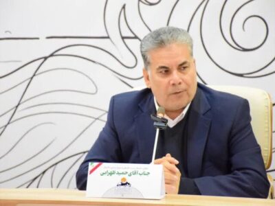 هوشمندسازی؛ راهبرد جدید سازمان محیط زیست برای حفاظت از حیاتوحش