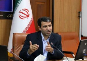 وام اشتغال گره معیشتی مددجویان را باز می‌کند