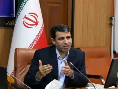 وام اشتغال گره معیشتی مددجویان را باز میکند